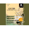 LUNA GLYCERIN TRANSPARENT SOAP WITH SHEA BUTTER & NATURAL OILS 115 GM LUNA GLYCERIN TRANSPARENT SOAP WITH SHEA BUTTER & NATURAL OILS 115 GM
